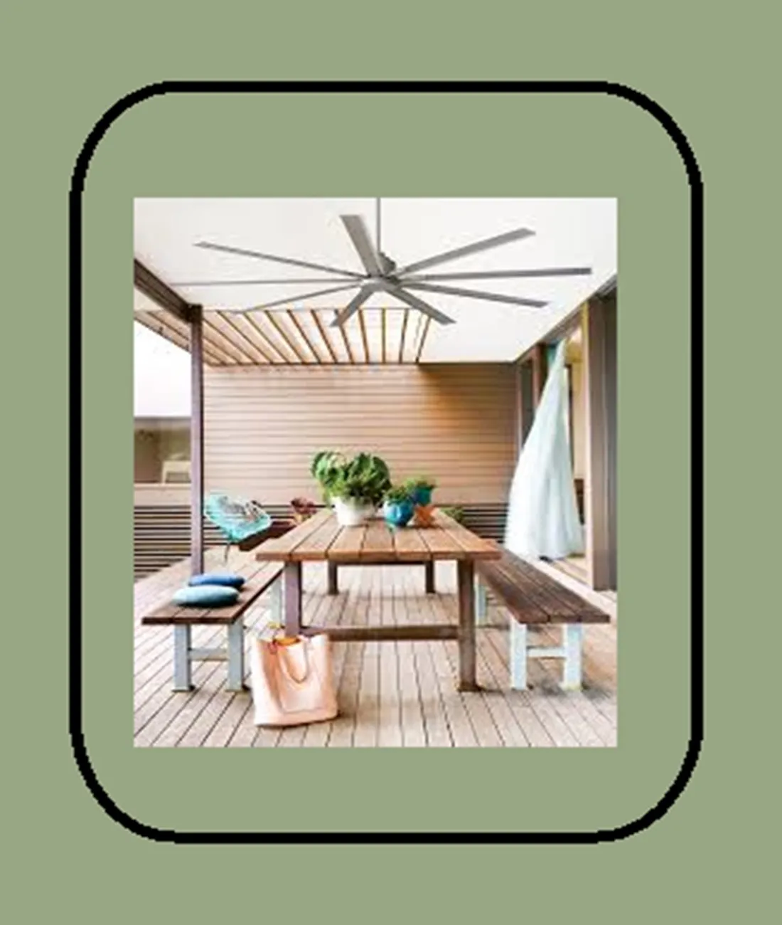 LUFT RESORT