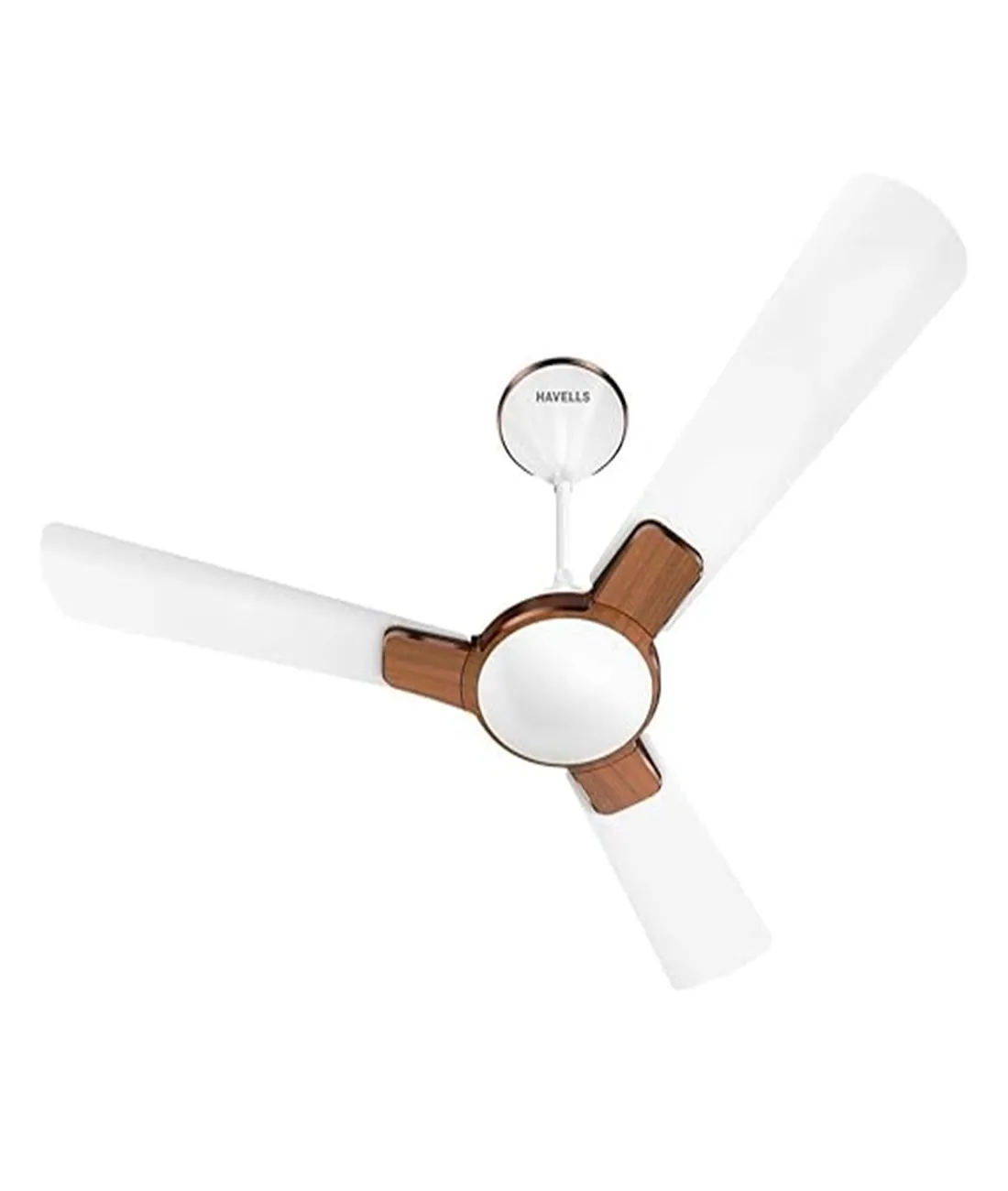 Enticer ES Wood