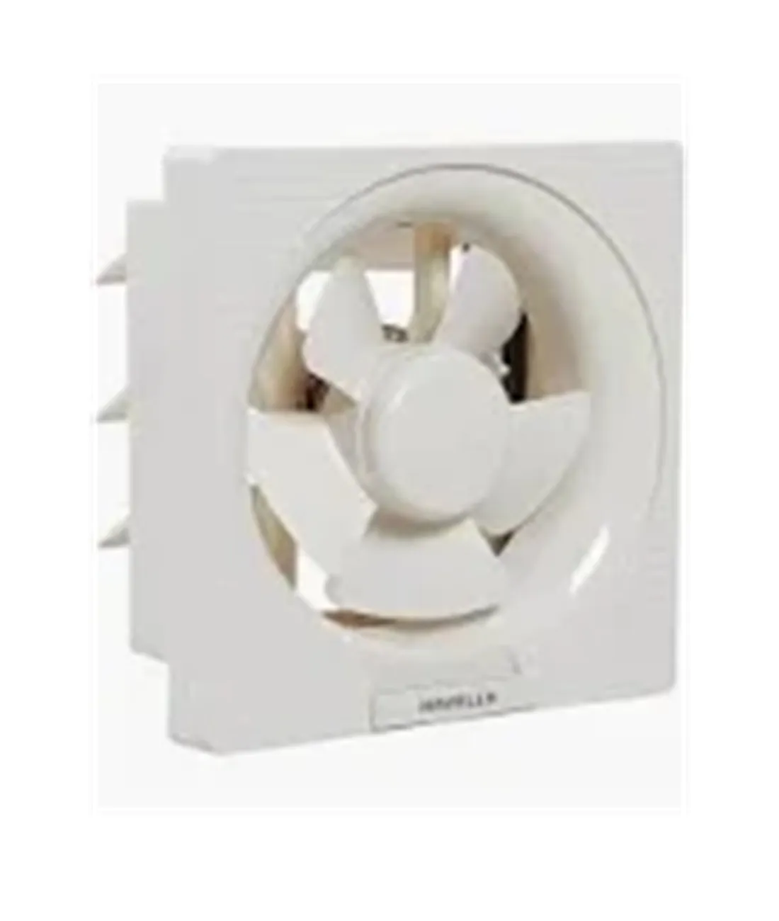 Ventiair -DX- Hs -Exhaust- Havells