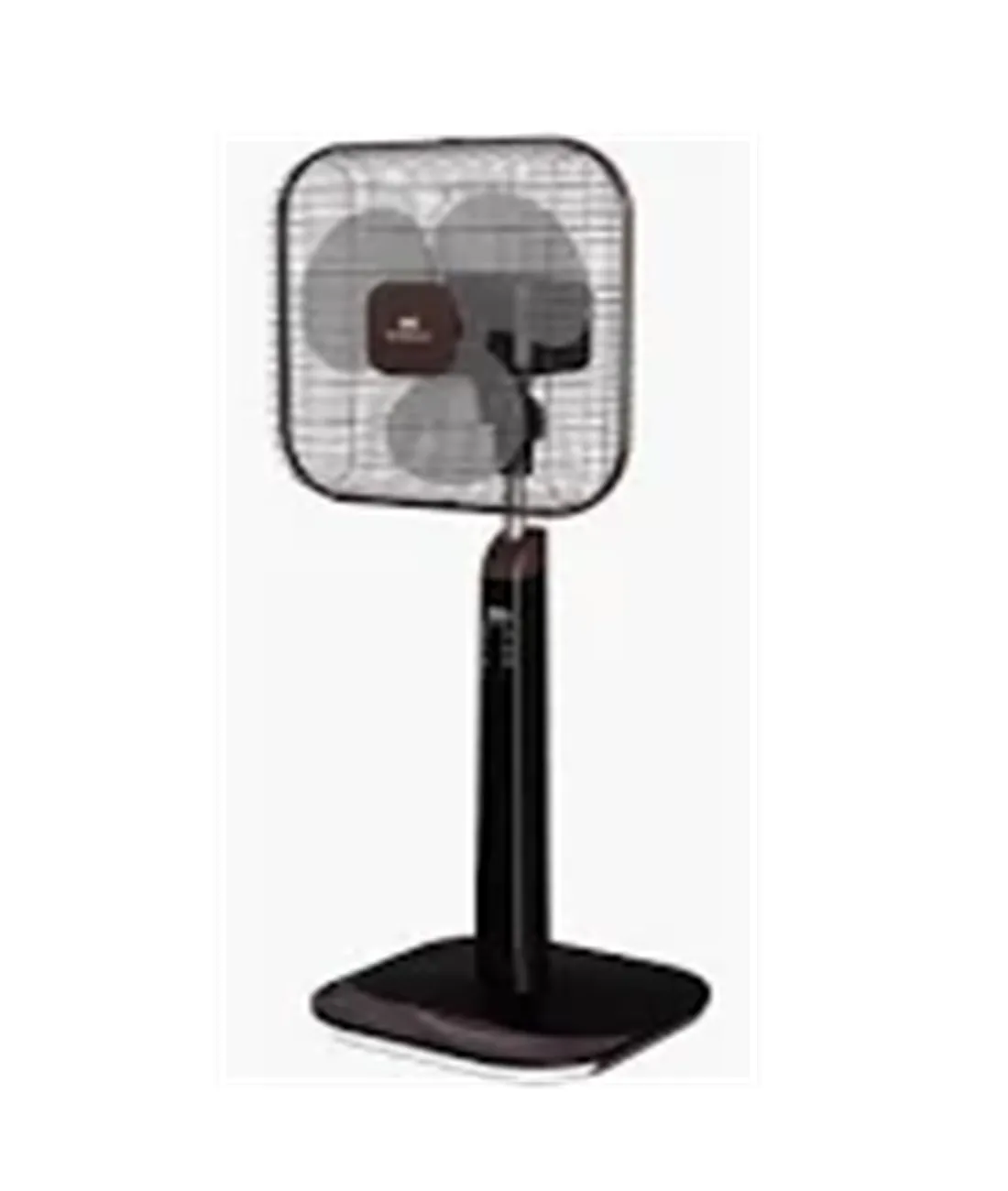 Andrilla  Pedestal Fan