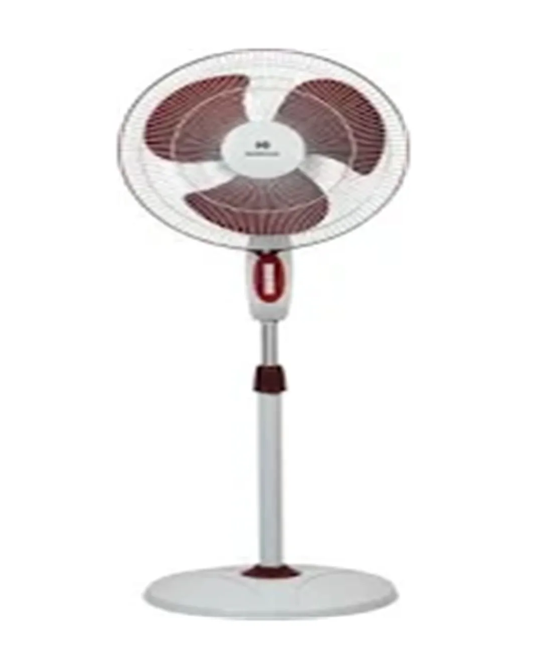 Accelero Hs -Pedestal Fan