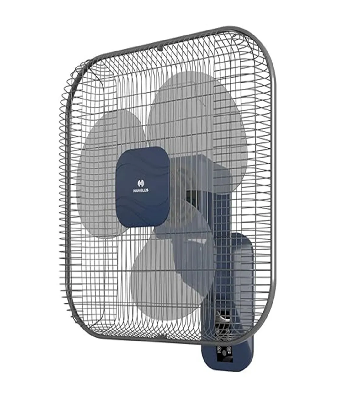Andrila Wall Fan- Havells