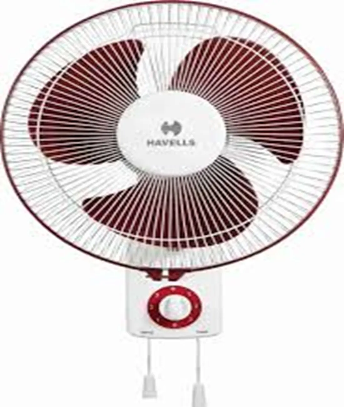 Accelero Wall Fan - Havells