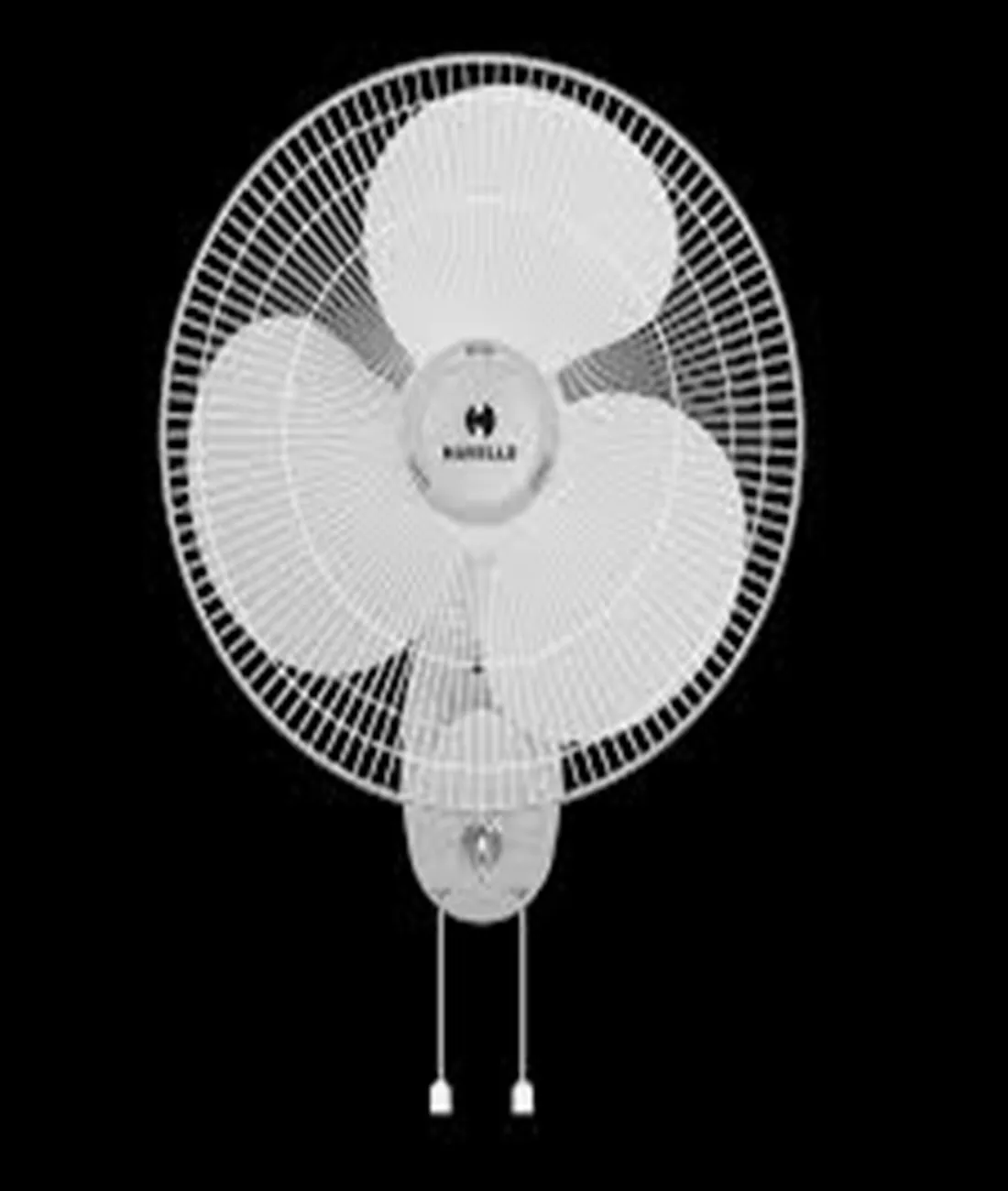 Swing Wall fan- Havells