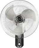 V3 Wall Fan - Havells