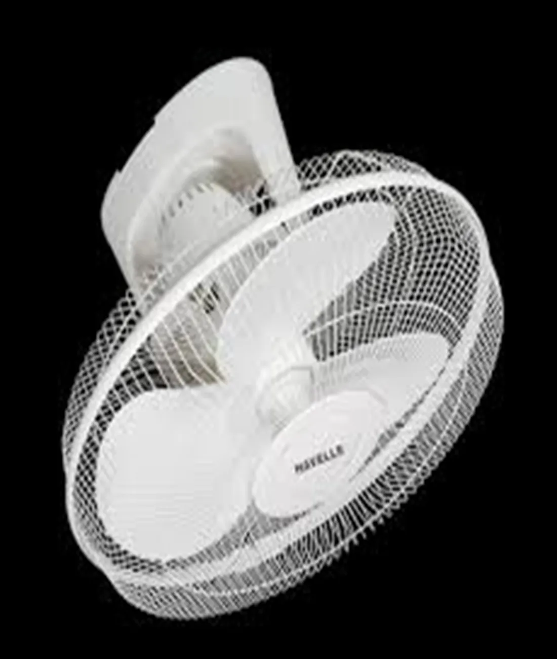 Swing Gyro- Havells