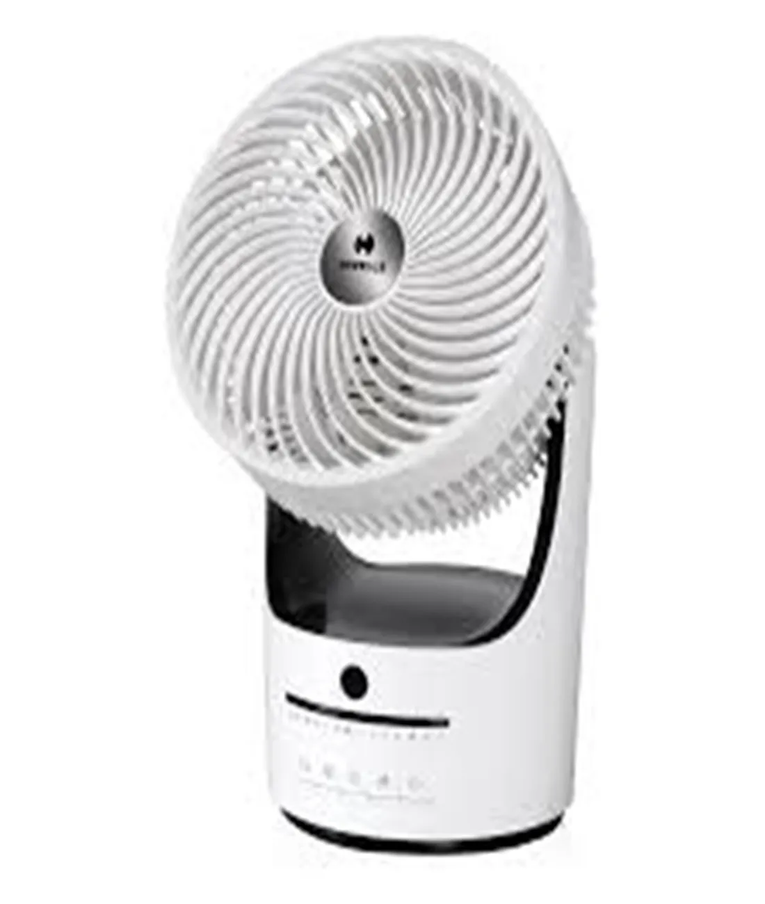 Kool Mate -Havells