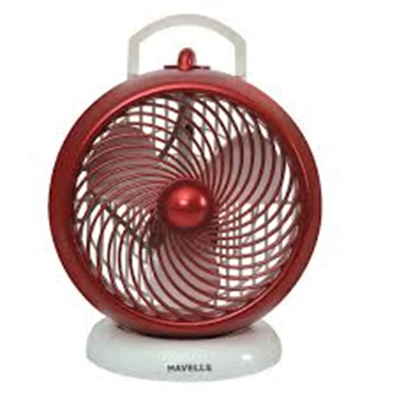 I Cool- Hs -Havells