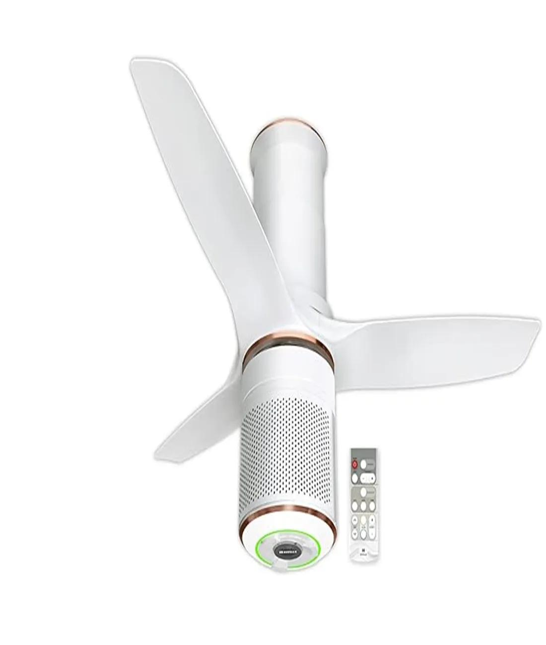 Stealth Puro Air