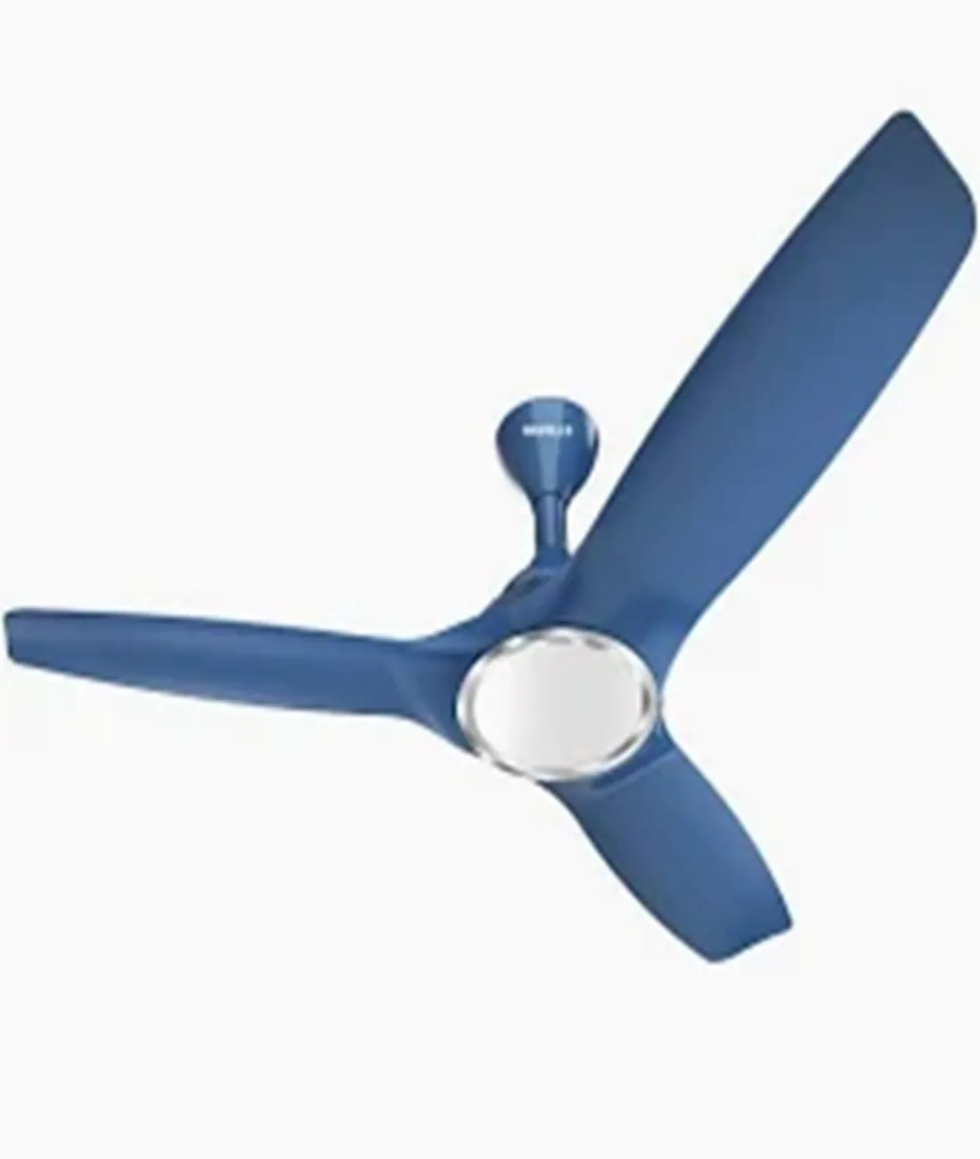 Stealth Air