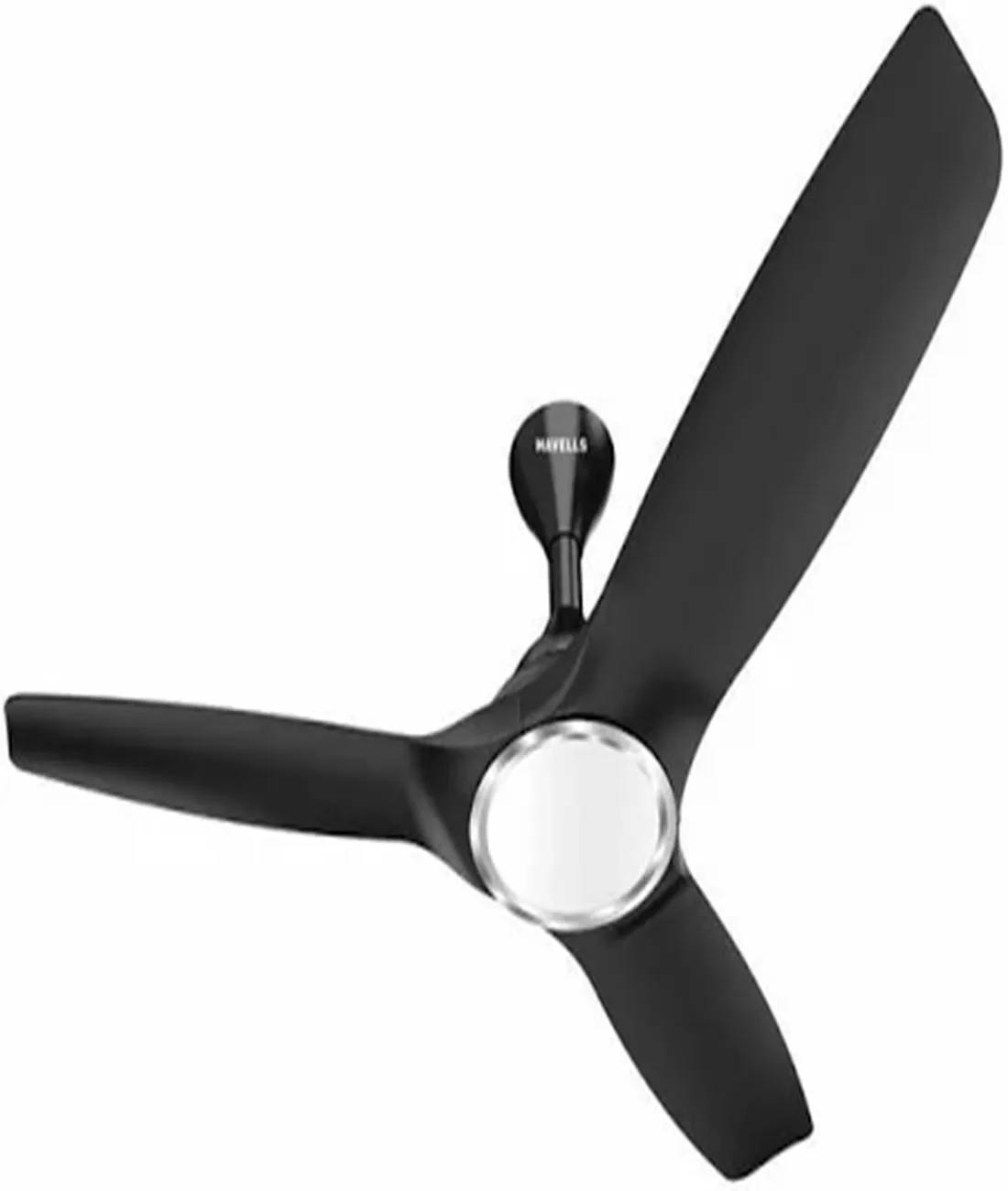 Stealth Air