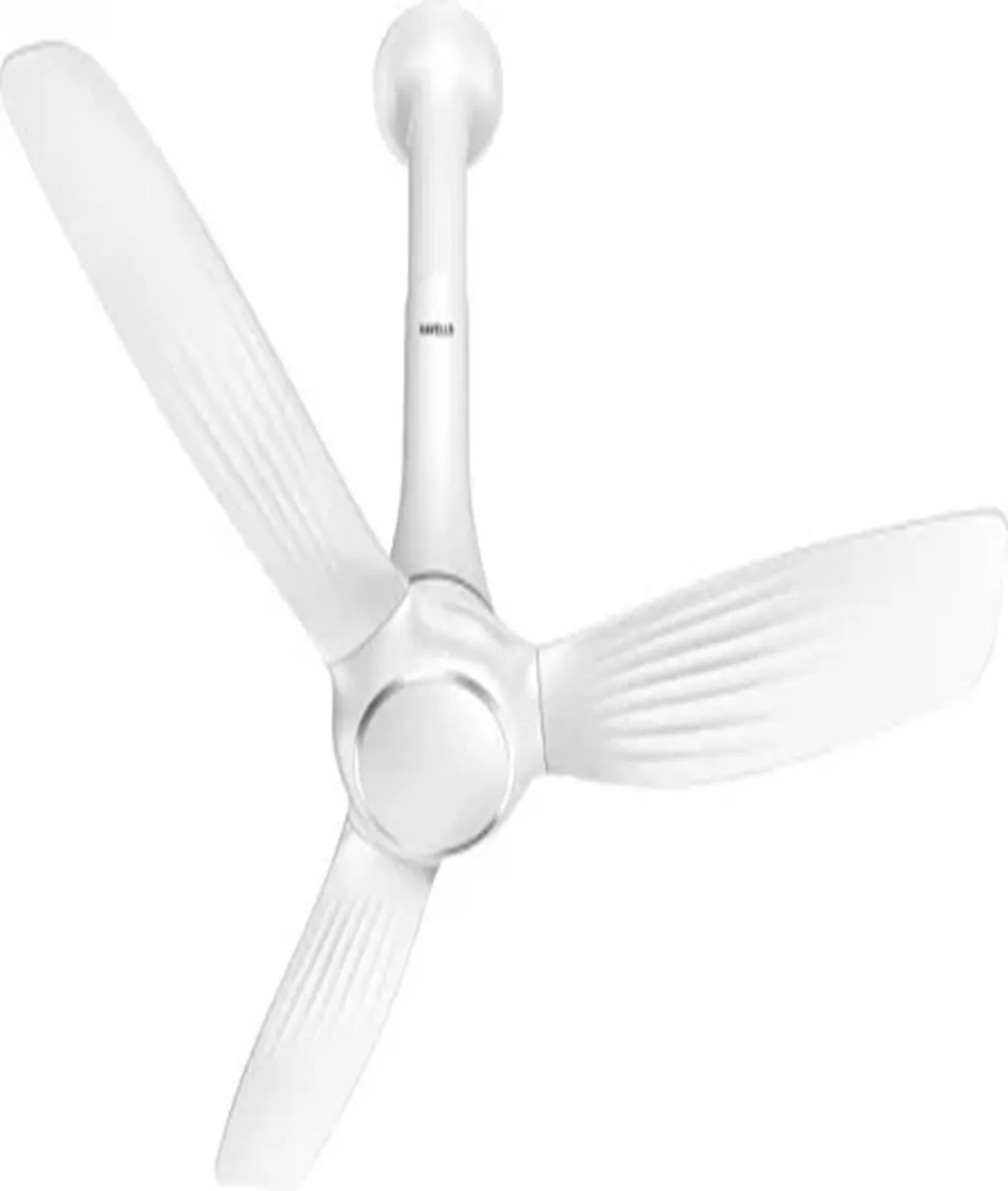 Inox Bldc
