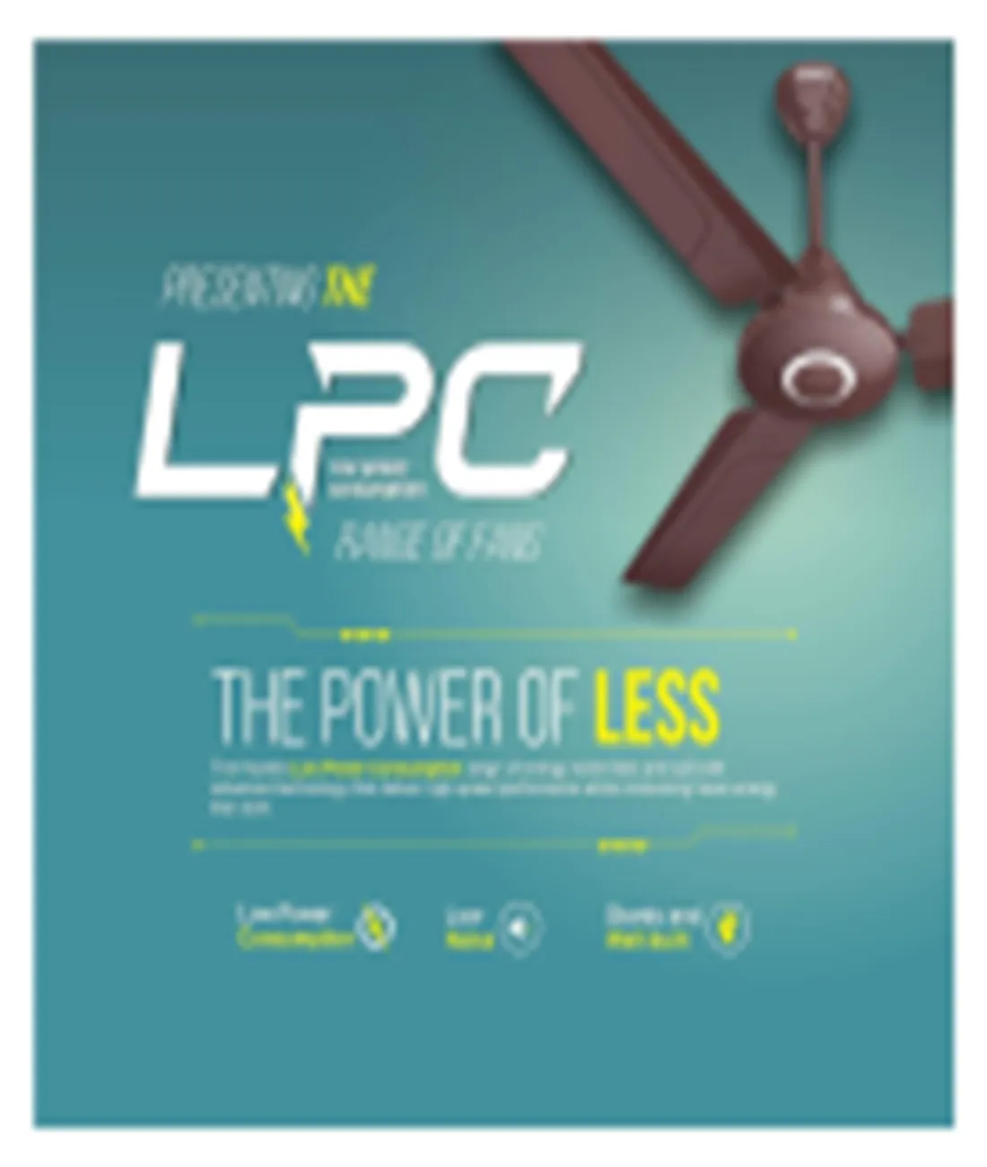 Efficiencia neo Bldc