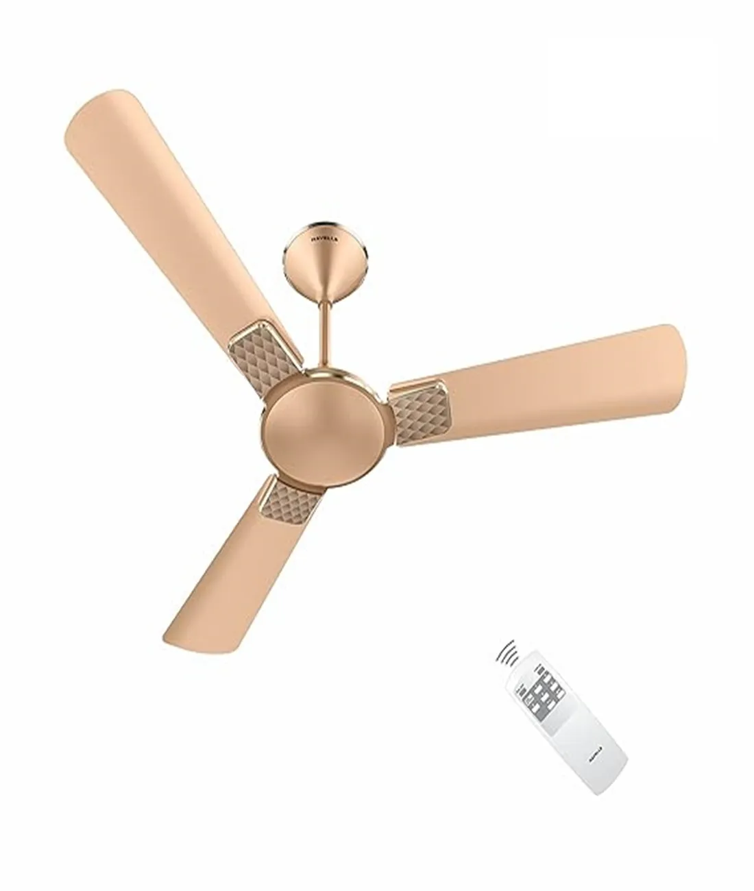 Enticer Bldc