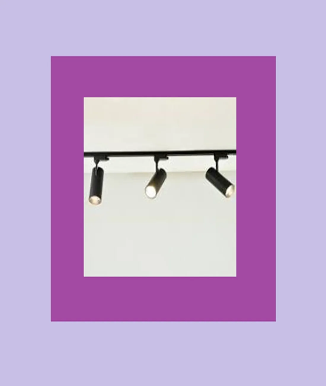 Tracko Series