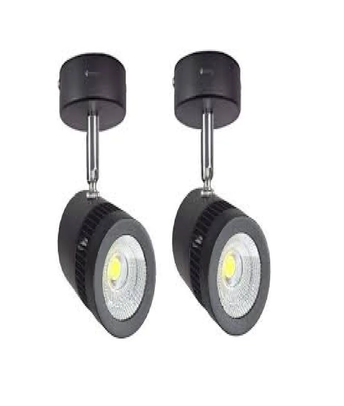 Tracko Series
