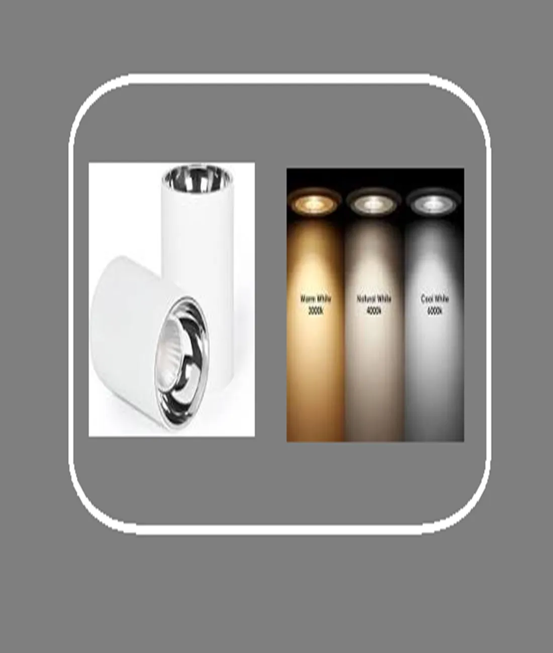 Ciro SERIES