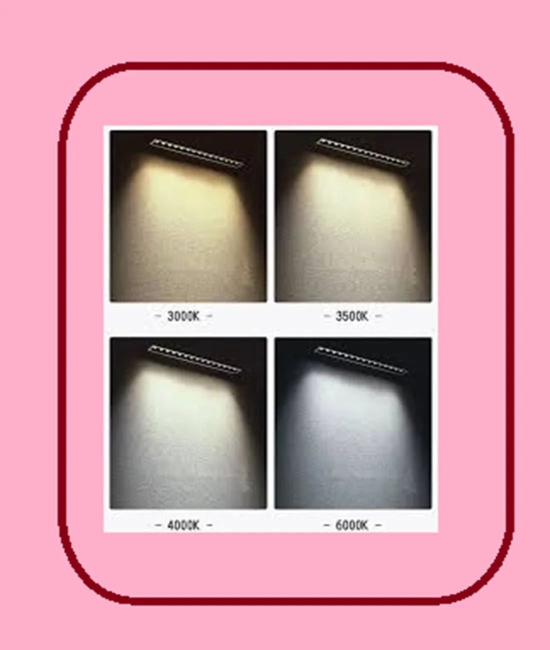 Tracko Series