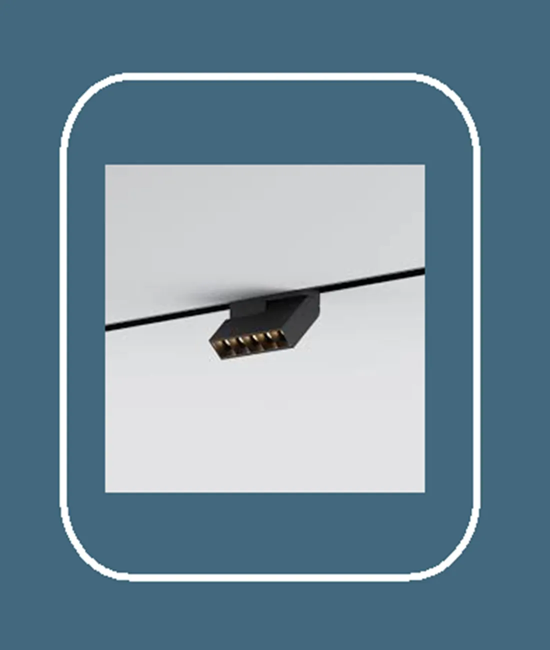 Tracko Series