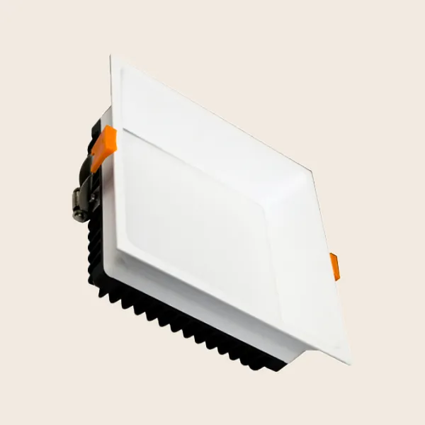 ABNER LLF-059A