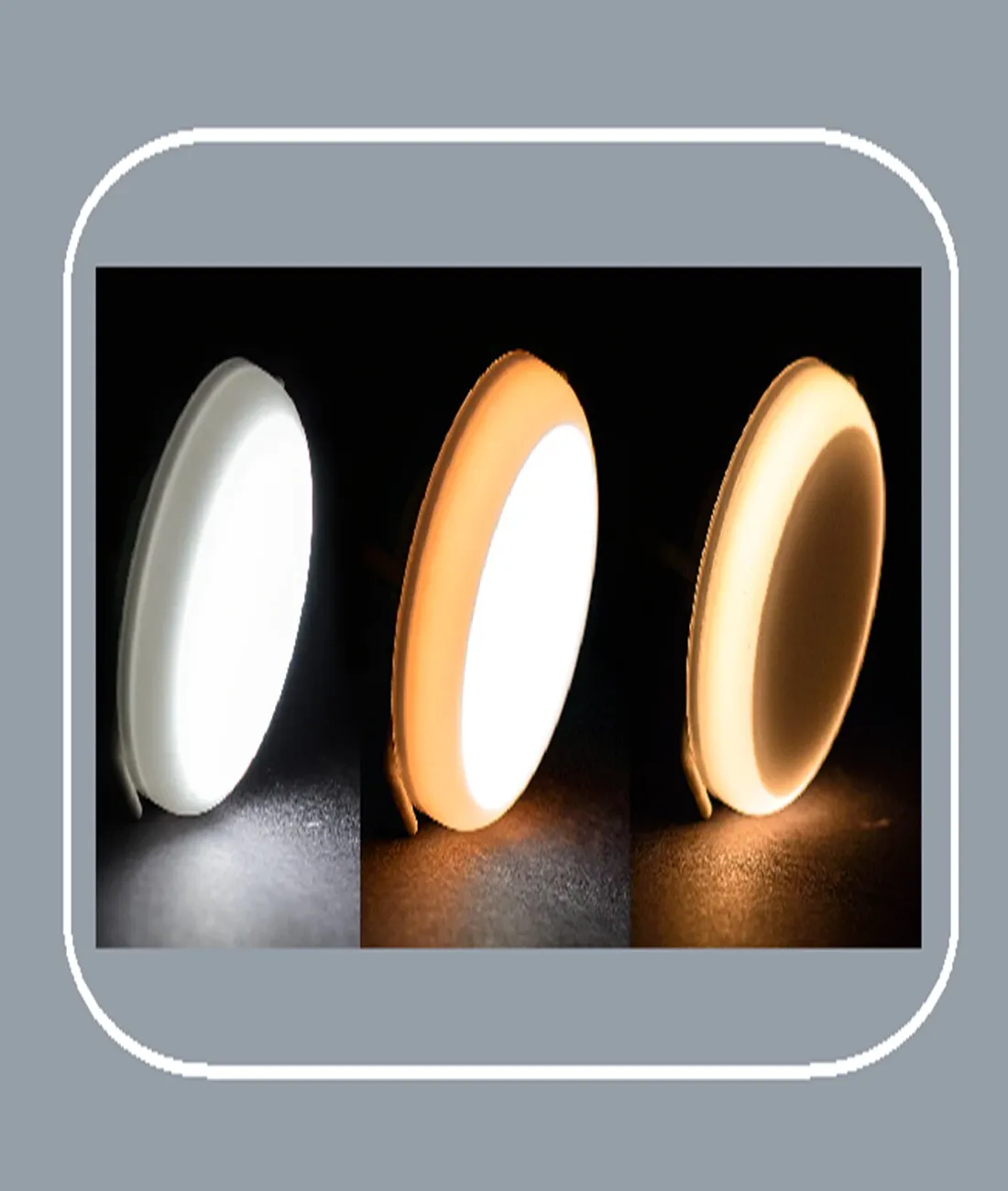 Dot Series