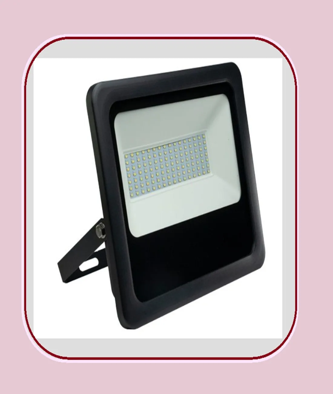 TINGE -Sea Series - Flood Light