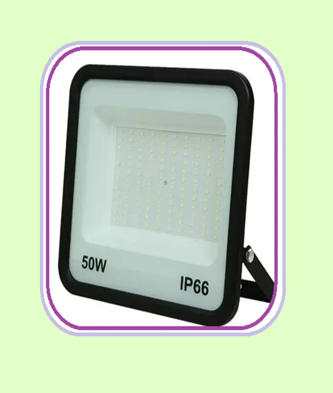 TINGE- Sky Series- Flood lights
