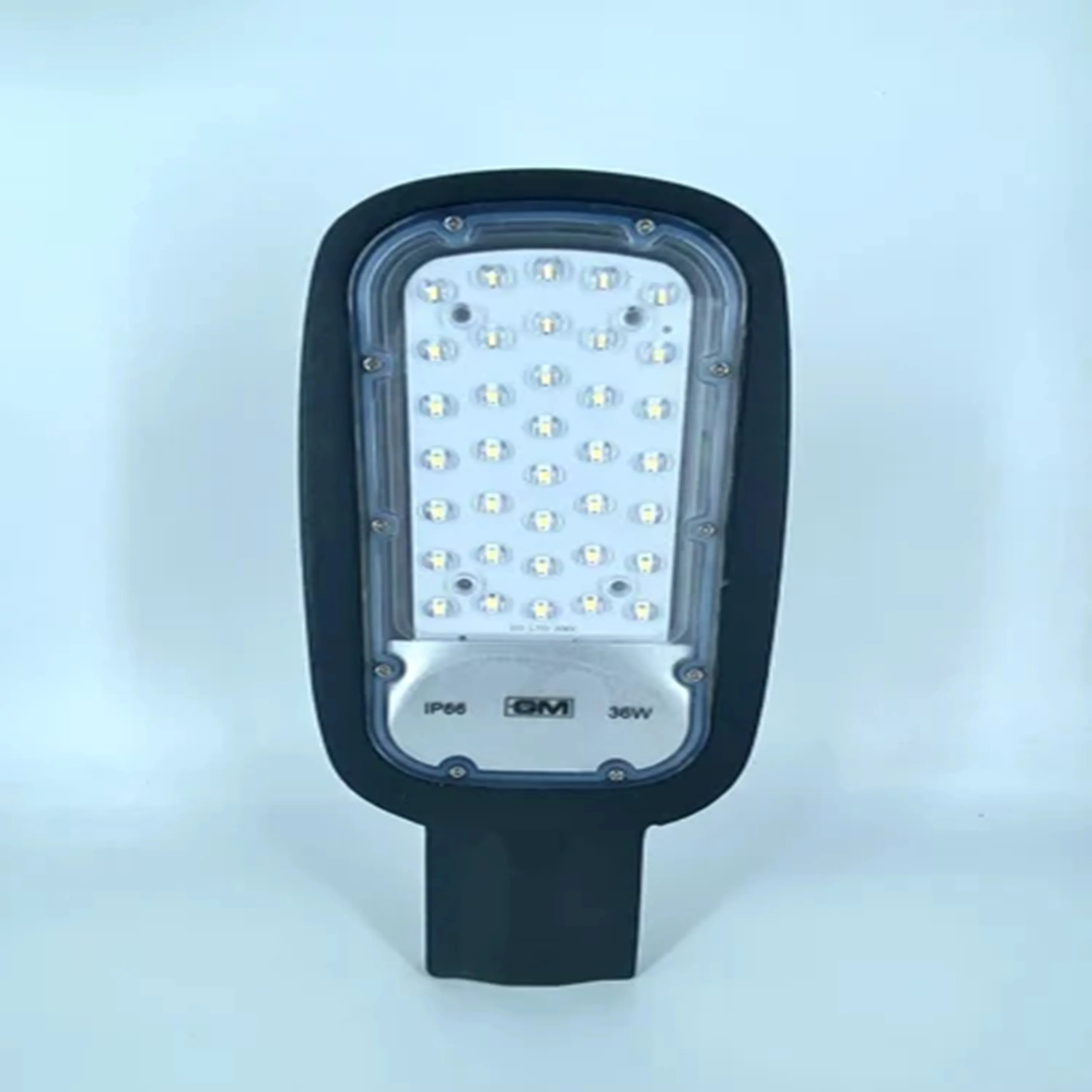 Street Light Gm-10094-150w