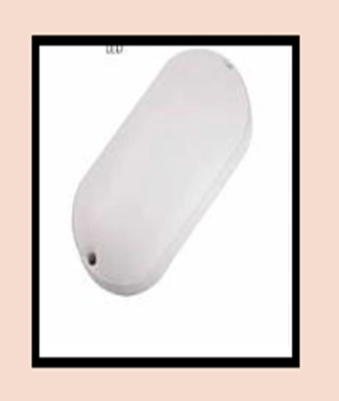 Tinge-Zen Series TLBK-4852 10w