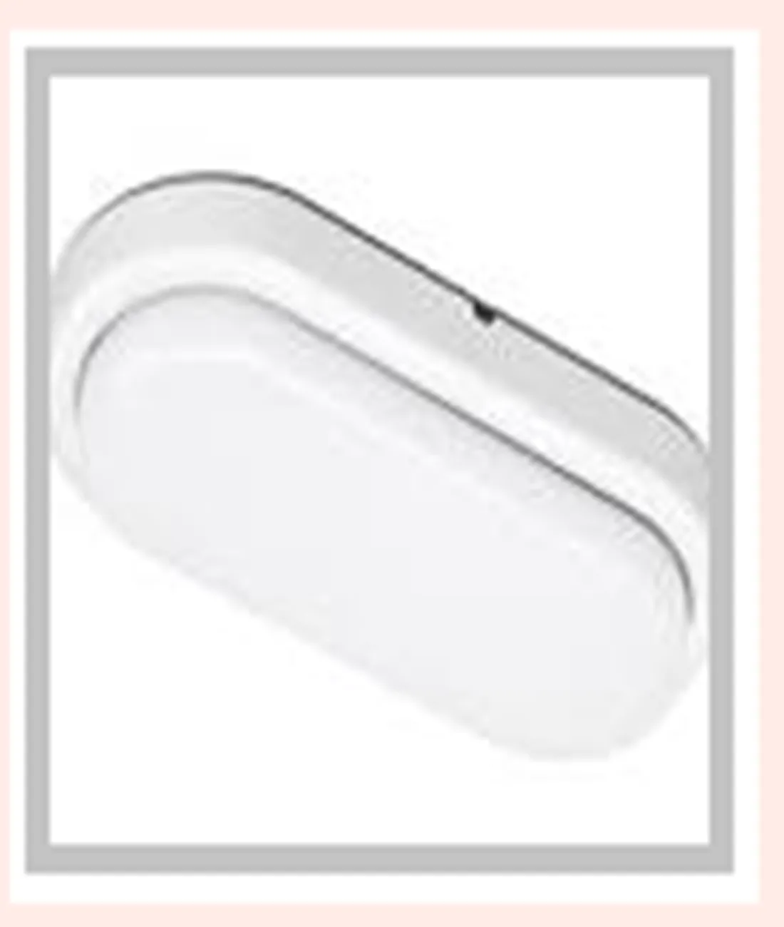 Tinge-Zen Series TLBK-4852 10w