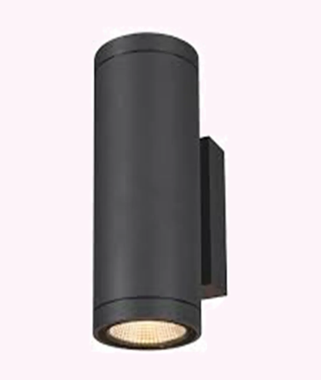 TINGE-  Shine Series -Surface-Cealing Light