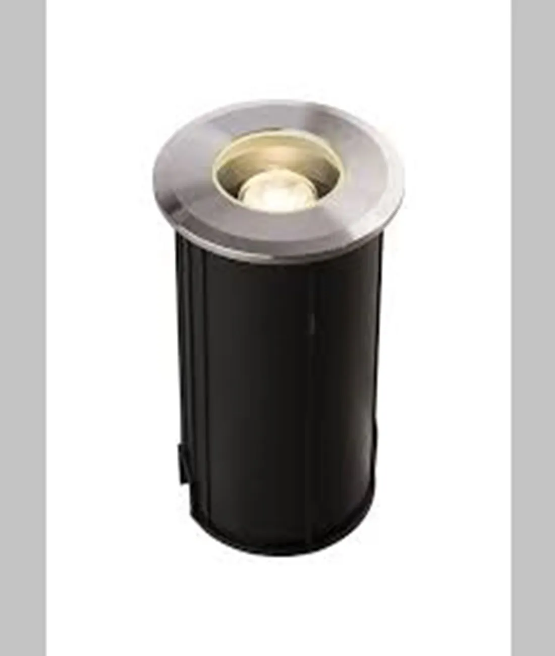 TINGE- Spot  Series- Ground Light
