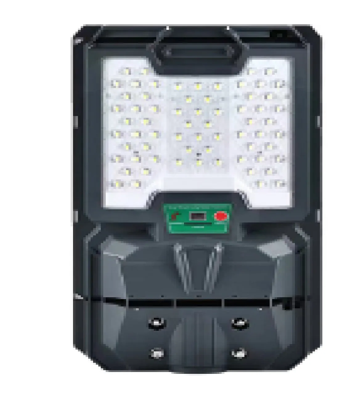 Venus-TL-301-50w
