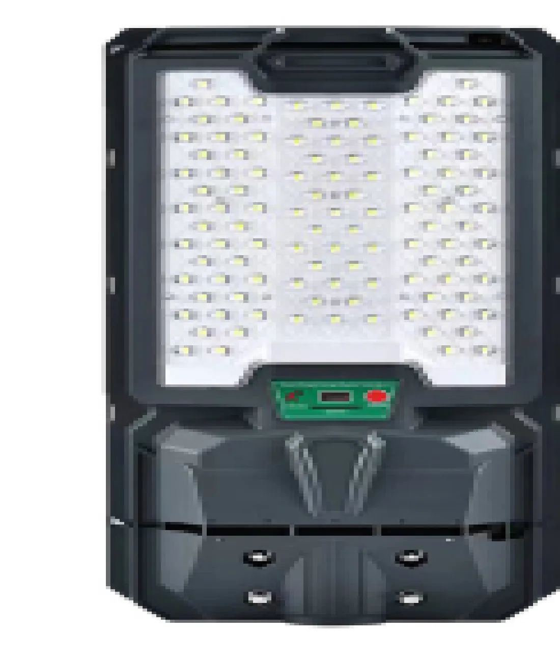 Venus-TL-302-100w