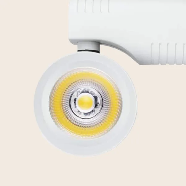 Solar Wall Lights
