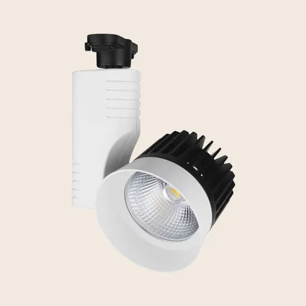 Solar Wall Lights