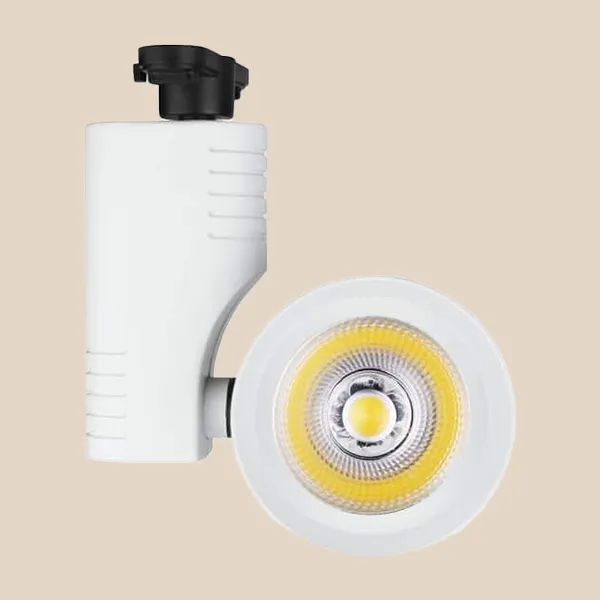 Solar Wall Lights